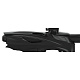 eNMEY Body Shell